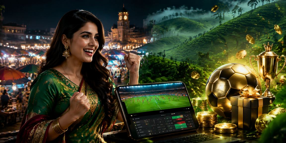 bet777 apk