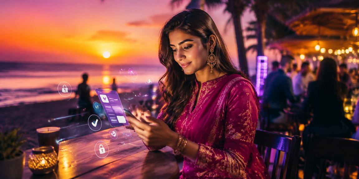 bet777 apk