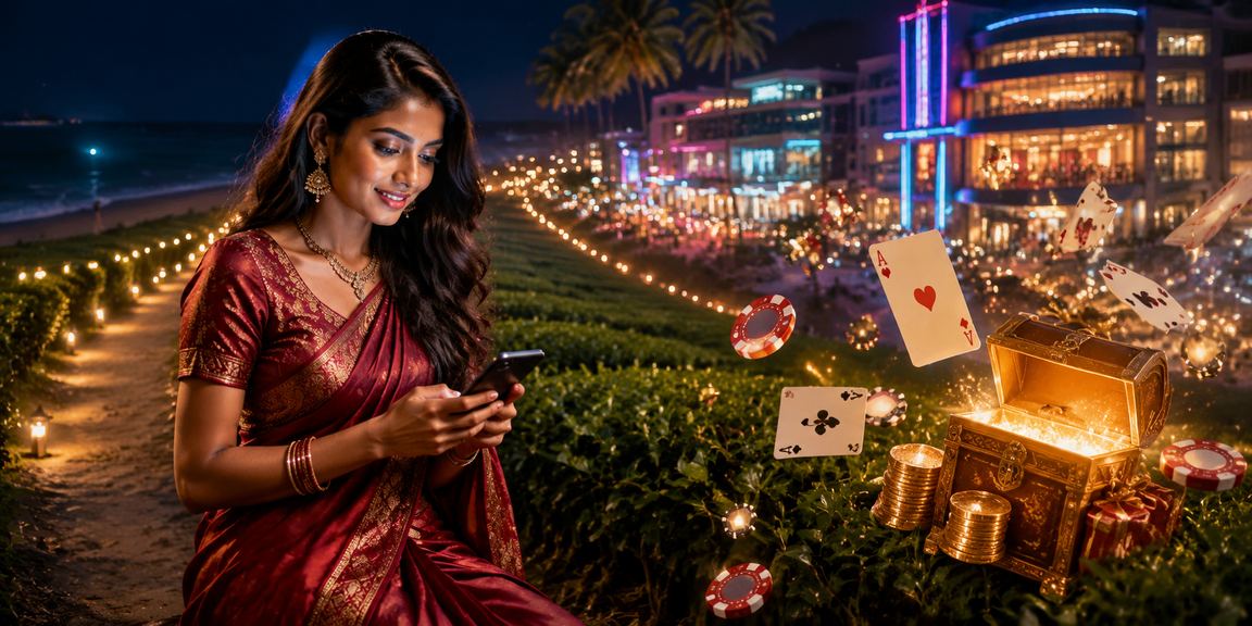 bet777 apk