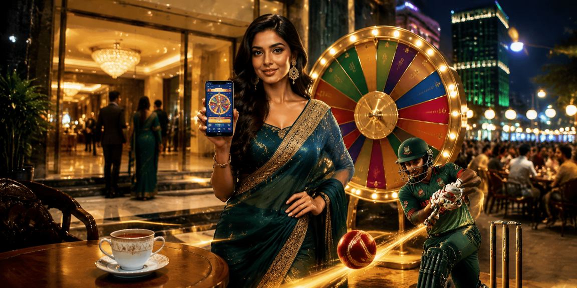 bet777 apk