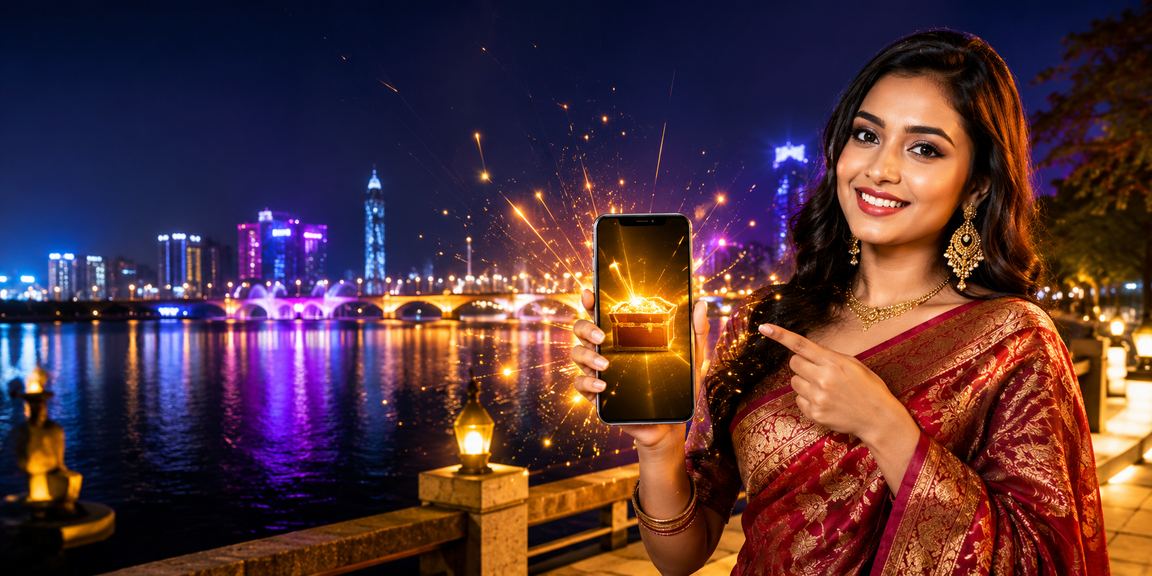 bet777 apk