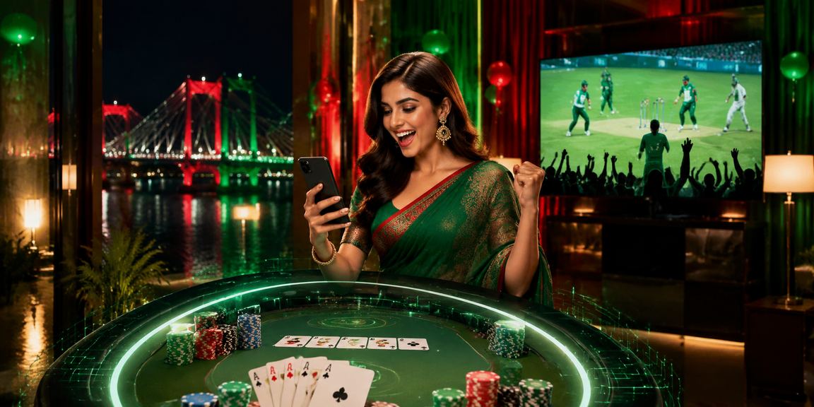 bet777 apk