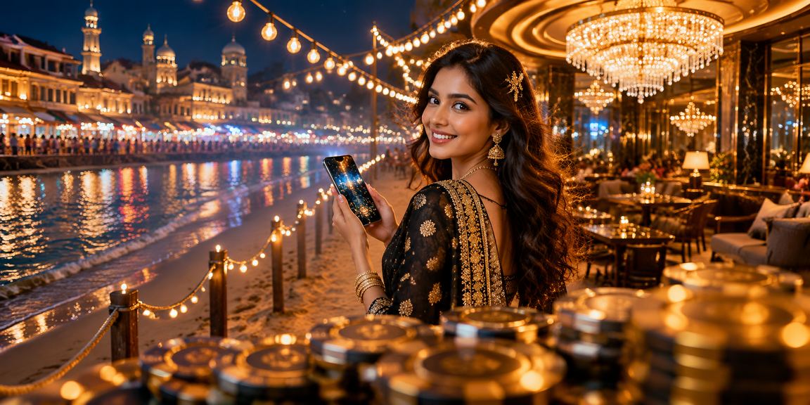 bet777 apk