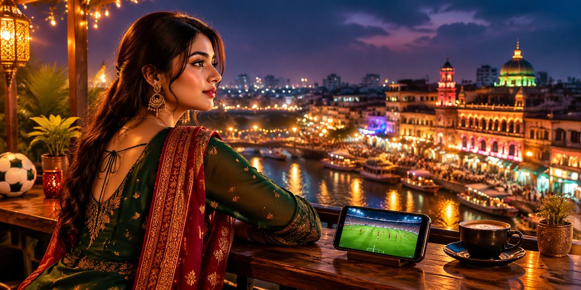 bet777 apk