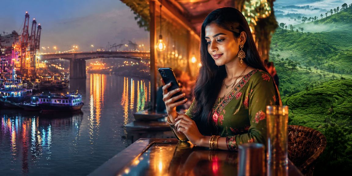 bet777 apk