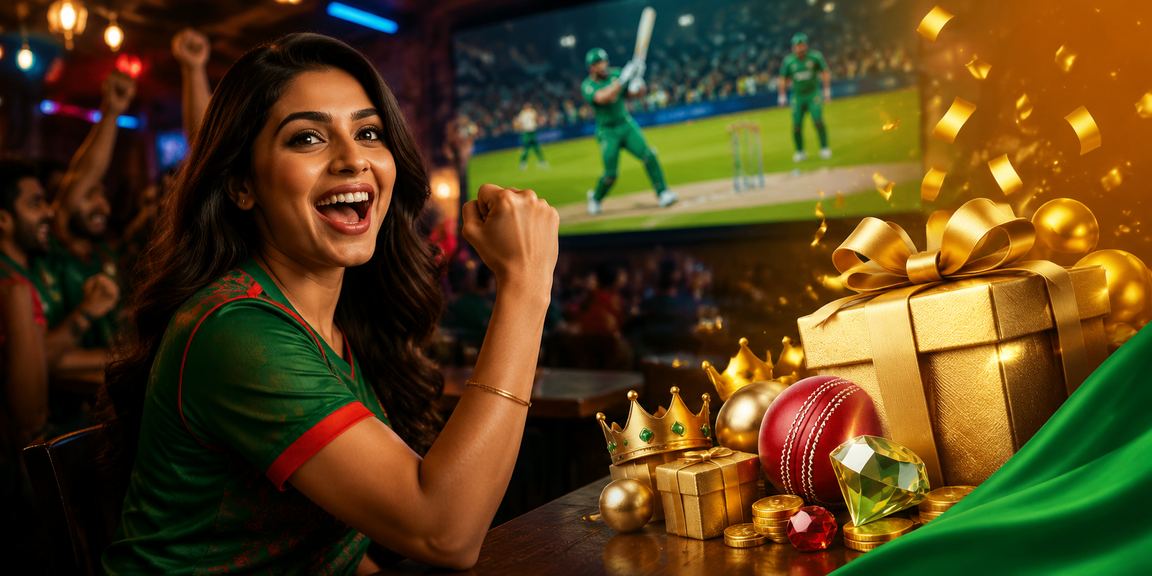 bet777 apk