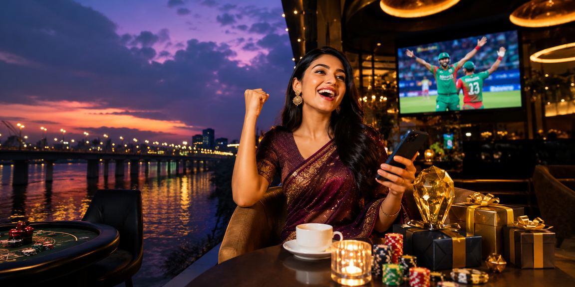 bet777 apk